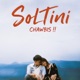 Soltini Single
