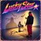 Lucky Star Teo B Day Song Single