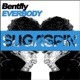 Everbody Single