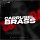 Carrusel Brass Single