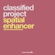 Spatial Enhancer Single