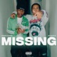 Missing feat Dudey Lo Single