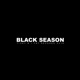 Black Season Single