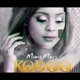 Kodoo Single