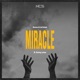 Miracle feat Daimy Lotus Single
