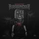 Barandaz Single