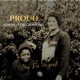Proud A Song for Grandma Single