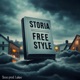 STORIA FREESTYLE Single