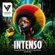 Intenso Single