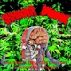KARNAGE x CHIMIBONGA SPLIT KARNAGES SIDE Single