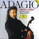 Adagio