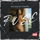 Pose feat YFSN Whipp Single