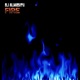 Fire Single