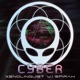 Cyber feat Spirah Single
