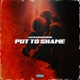 Put to Shame Single