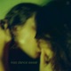 Kiss Dance Sweat Single