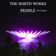 People Psy Remix Single
