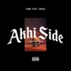 Akhi Side feat Sadiq Single