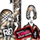 Ruth s Xhris Steak House feat Truie Fiend Single