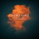Sunshine Single