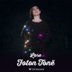 Foton Tonë Single