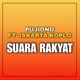 Suara Rakyat feat Jakarta Koplo Single