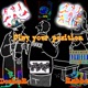 Play Your Position feat Rabbo Single