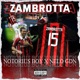 ZAMBROTTA Single