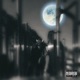 Midnight Playtime Single