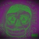 Death feat Ry It J Killz the Prince Trouble Loc NM Death Connect Remix Single