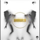 Shawty feat Magna Single