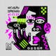 Wi Fi EP