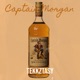 Captain Morgan Single