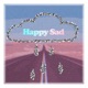 Happy Sad Single