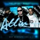BBT Mixtape Vol 6 All In Single