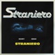 Straniero Single