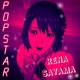 POPSTAR Rena Sayama Single