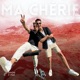 Ma Chérie Single