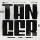 Tanger Single