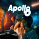Apollo 18 Single