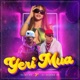 Yeri Mua feat Raldy RM Single