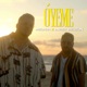 Oyeme Single