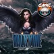 Valkyrie 2017 Single