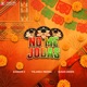 No me jodas Single