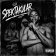 SPEKTAKULAR Single