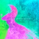 Havenatsunset Single