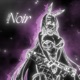 Noir Slowed Single