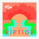 Riptide Single