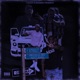 F Street feat Lil Knoc 4Gotti Araccs Single