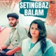 Settingbaz Balam Single